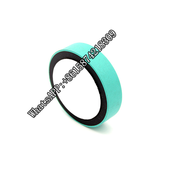 Ultrasonic Distance Sensor - مستشعر قياس المسافة بالموجات فوق الصوتية
