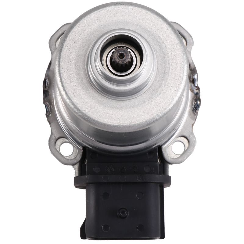 Dc Motor - محرك نقل الحركة DC رقم A4539063001
