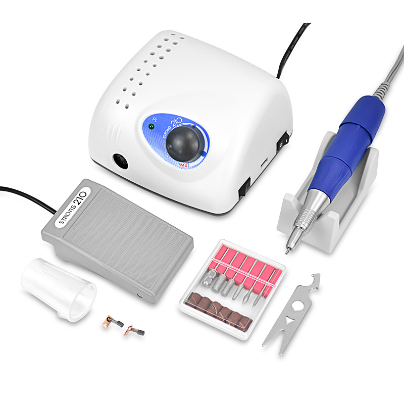 Microbit - 65 واط 45K قوي 204 210