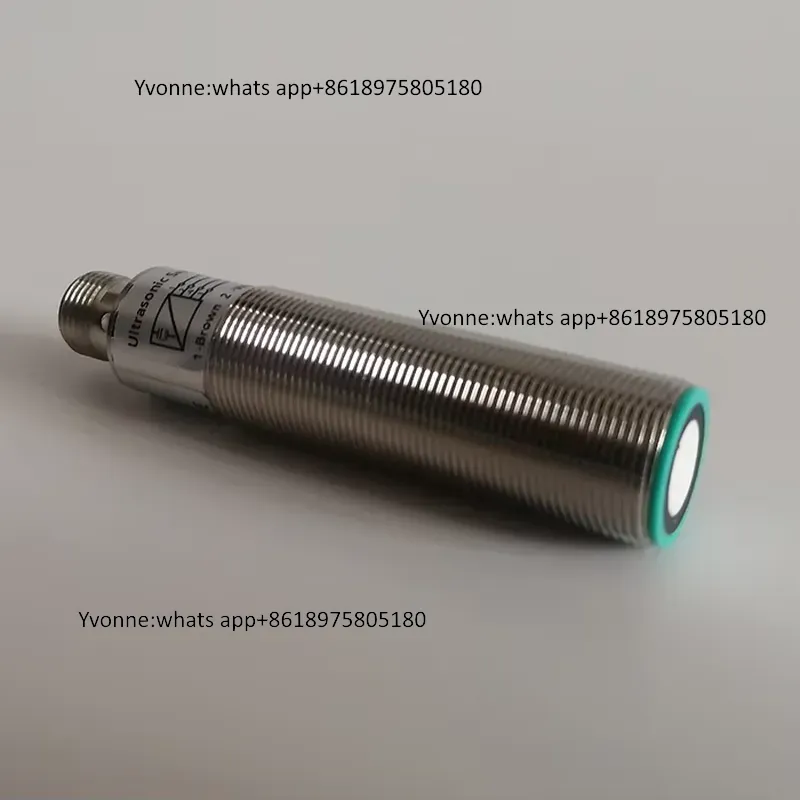 مستشعر مسافة بالموجات فوق الصو - مراجعة Ultrasonic Distance Sensor وسعره