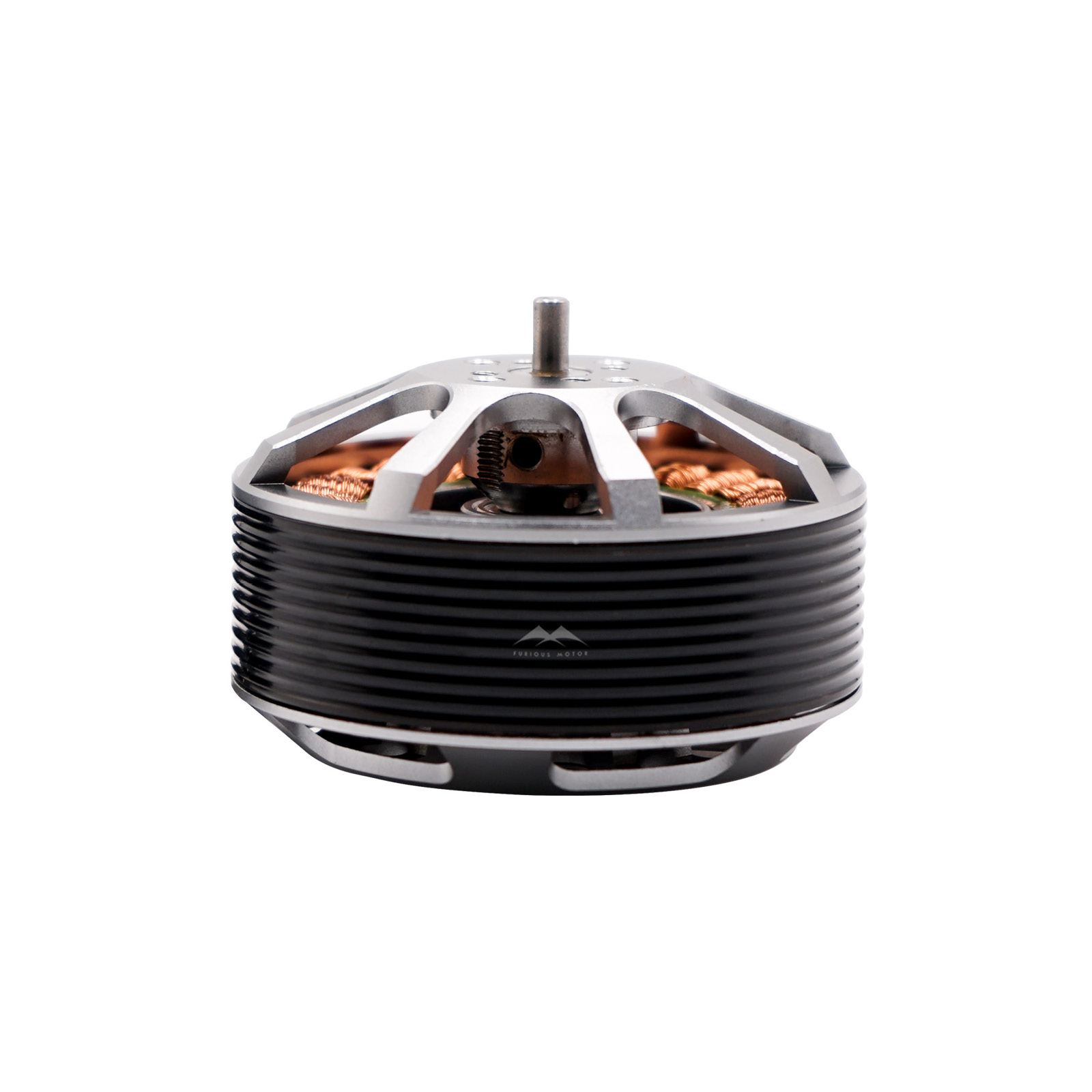 محرك المشي بالطاقة الحرة 12 فو - مراجعة Dc Motor 12V وسعره