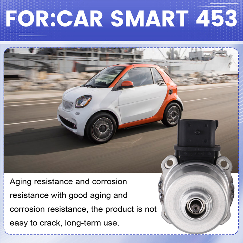 محرك نقل الحركة DC رقم A453906 - مراجعة Dc Motor وسعره