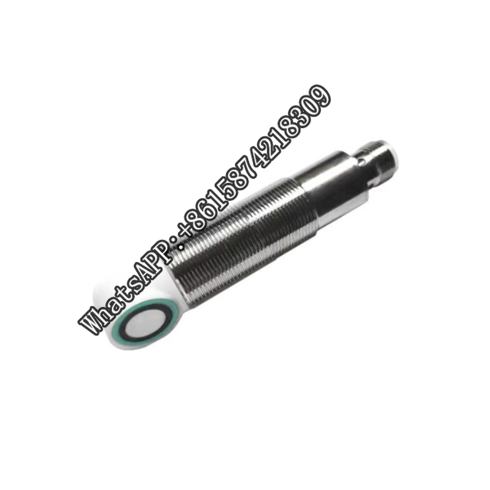 مستشعر مسافة بالموجات فوق الصو - مراجعة Ultrasonic Distance Sensor وسعره