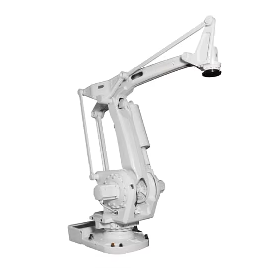ذراع روبوتية مفصلية قابلة للبر - مراجعة Robot Gripper وسعره