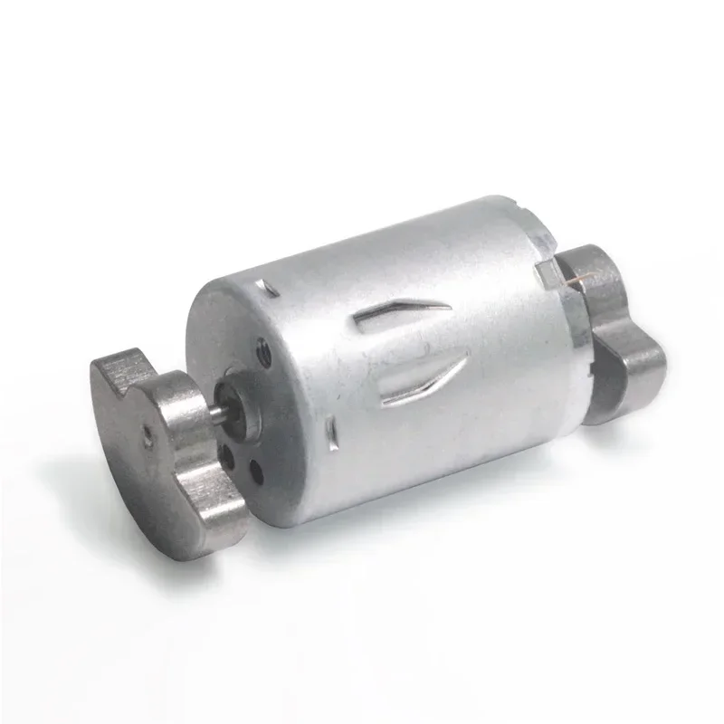 محركات اهتزاز كهربائية صغيرة ، - مراجعة Dc Motor وسعره