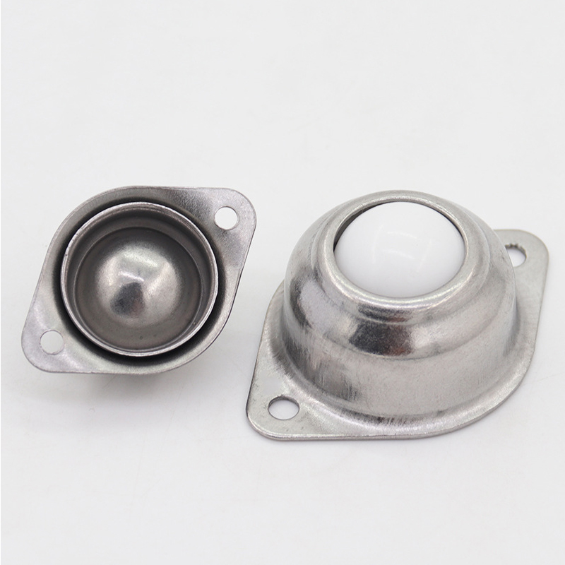 1-10 قطعة CY-12A/15A/18A/19A/2 - مراجعة Omni Wheel وسعره