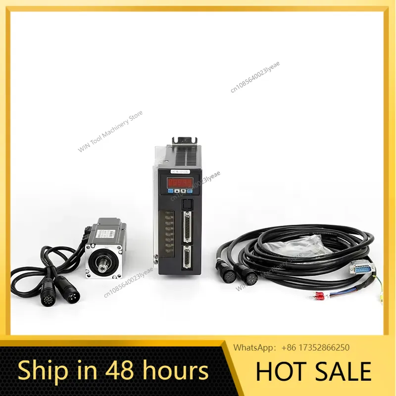 مجموعة أدوات بناء منصة 4DOF مع - مراجعة Servo Kit وسعره