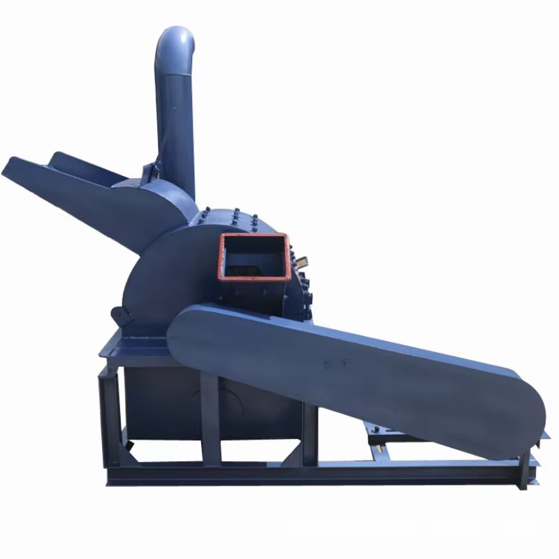 استخدام الزراعة آلة صنع مسحوق  - مراجعة Geared Motor وسعره