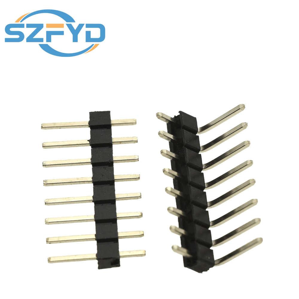 وحدة MPU6050 أجهزة استشعار الد - مراجعة Accelerometer Mpu6050 وسعره