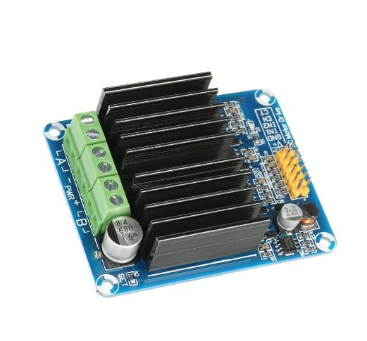 تيار مستمر 5 فولت-12 فولت 12 ف - مراجعة Dc Motor وسعره